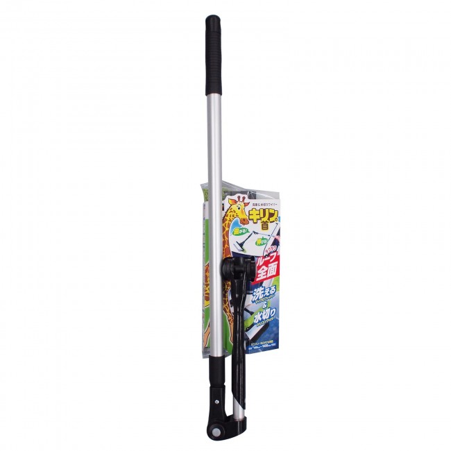 產品詳細資料